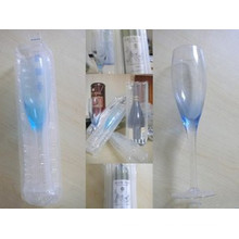 Air Inflatable Bag for Glass Cup with Air Column Bag